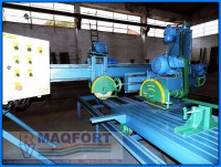 /album/maquinapracortargranito/maquina-srf-e16-jpg/